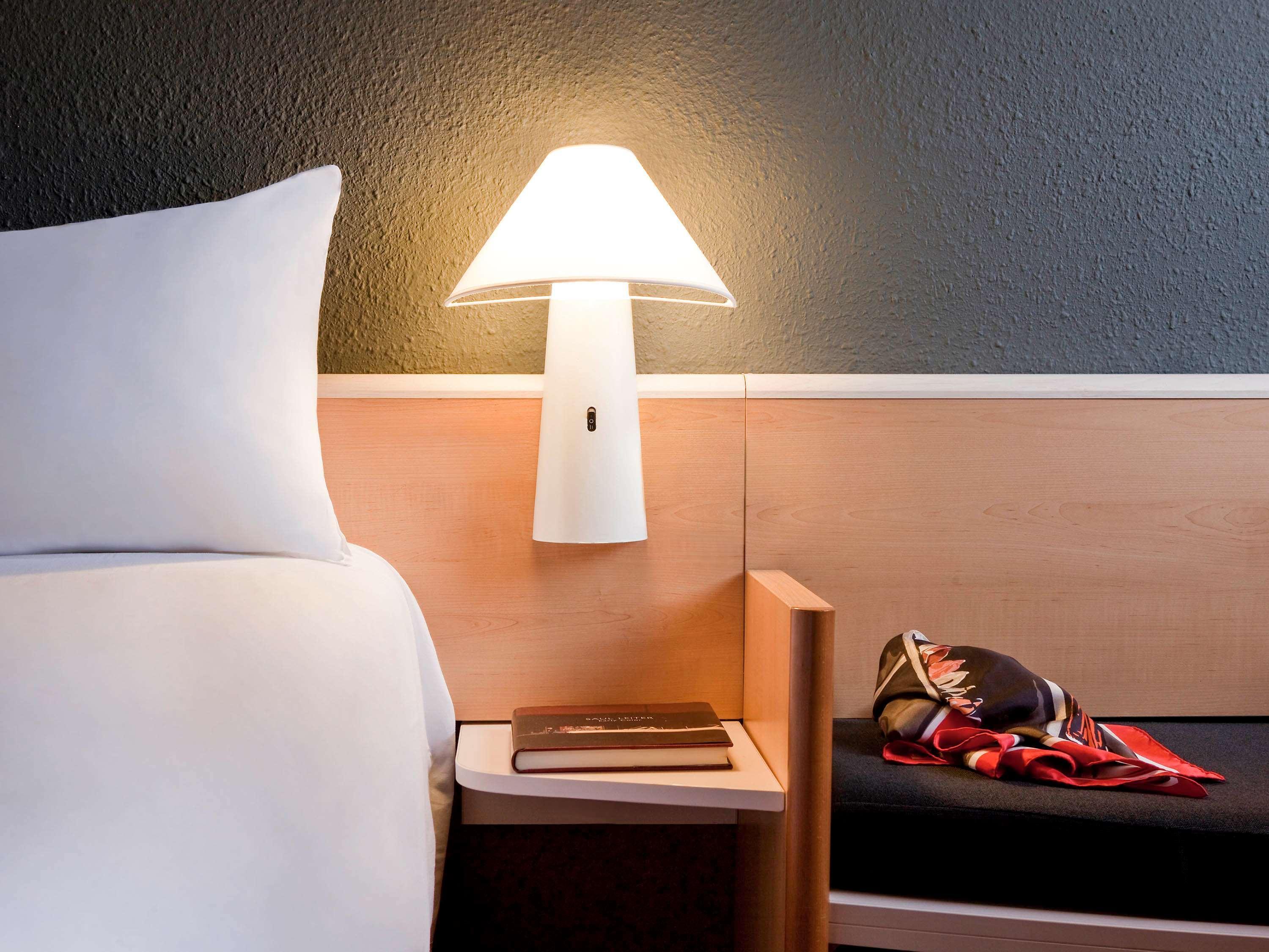 Hotel Ibis Sisteron Exterior foto