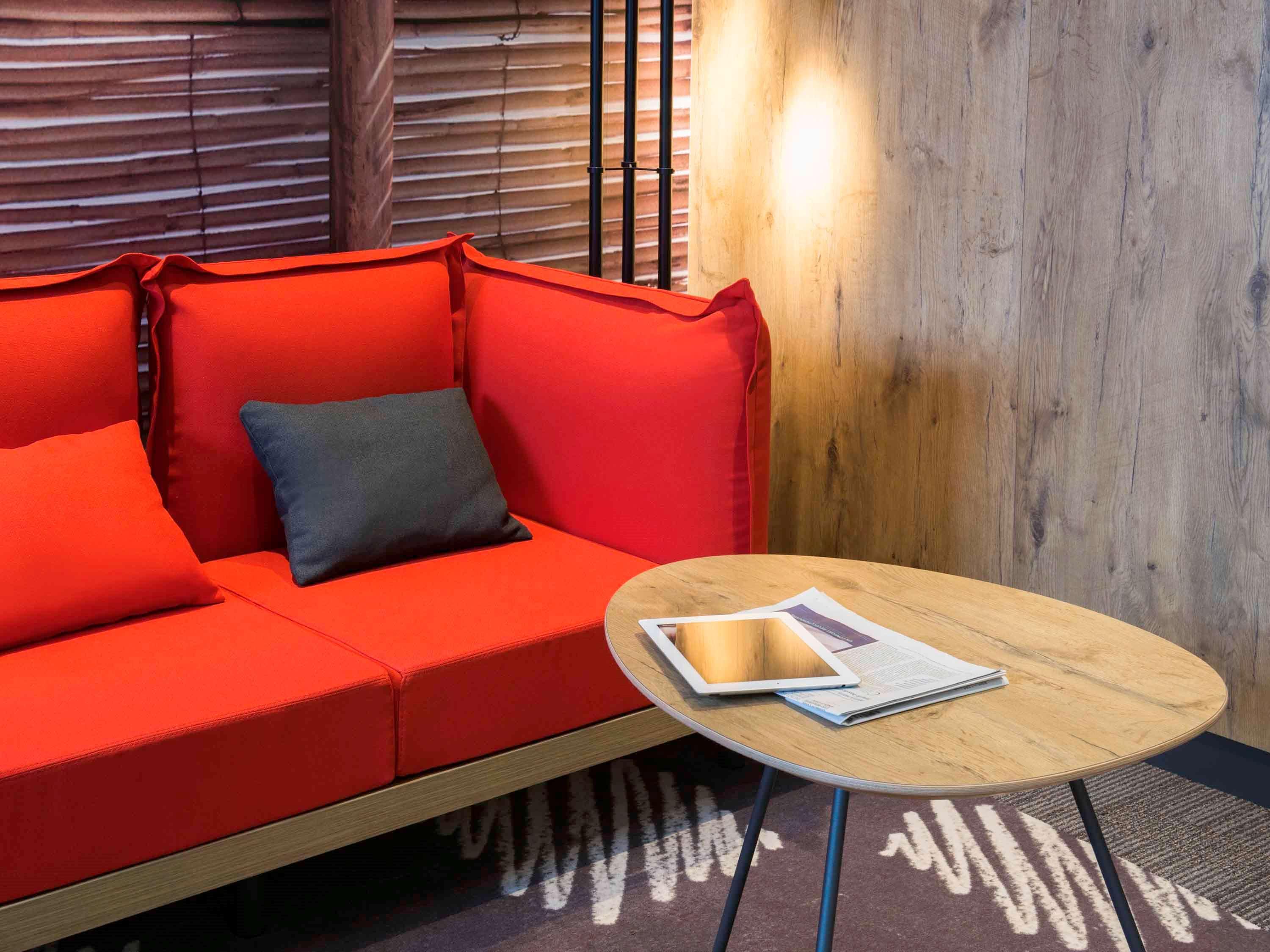 Hotel Ibis Sisteron Exterior foto